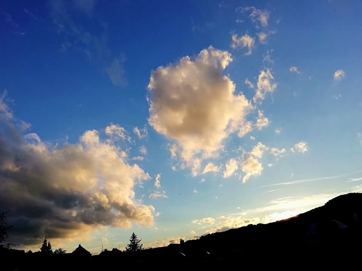 Jílové u Děčína