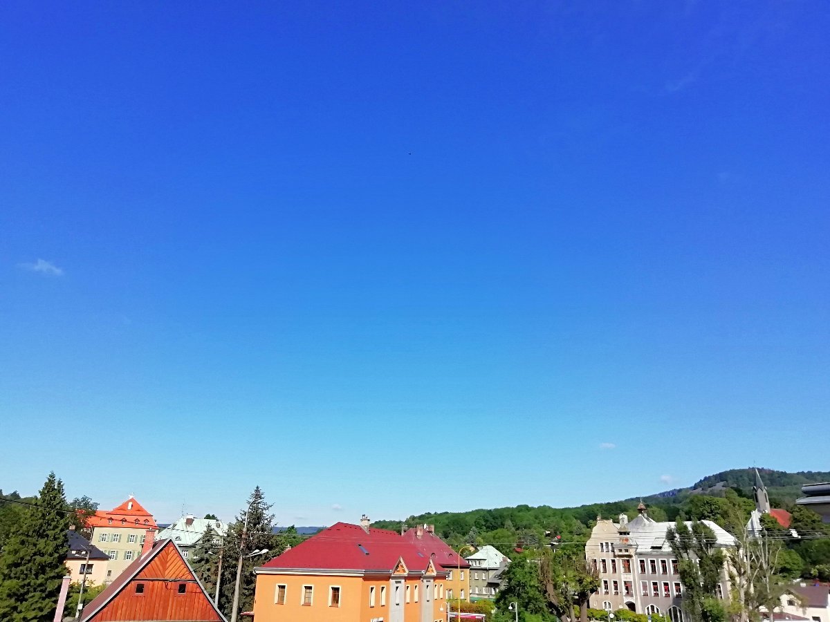 Jílové u Děčína