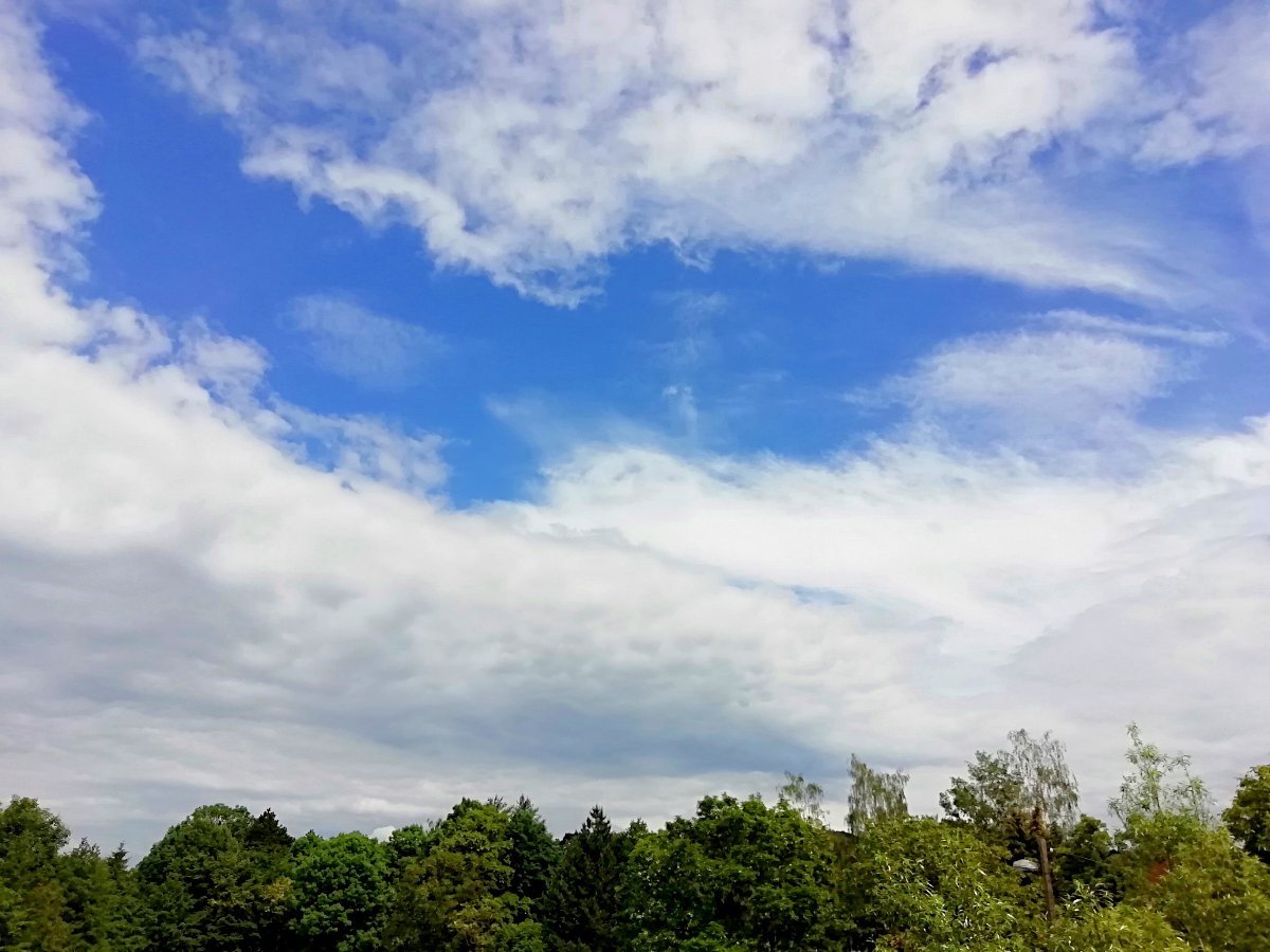 Jílové u Děčína