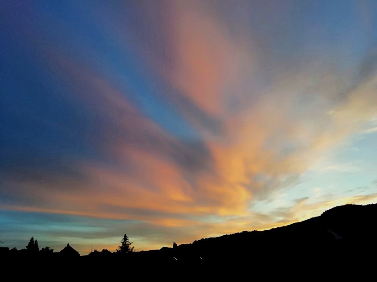 Jílové u Děčína