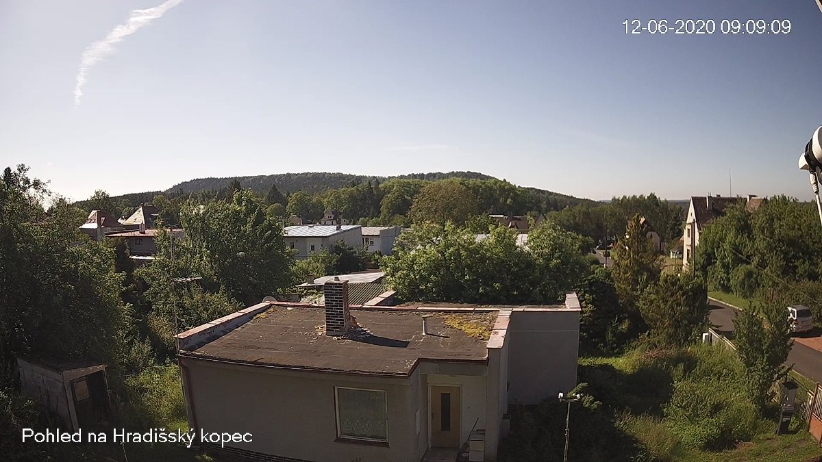 Konstantinovy Lázně,Sluneční  111