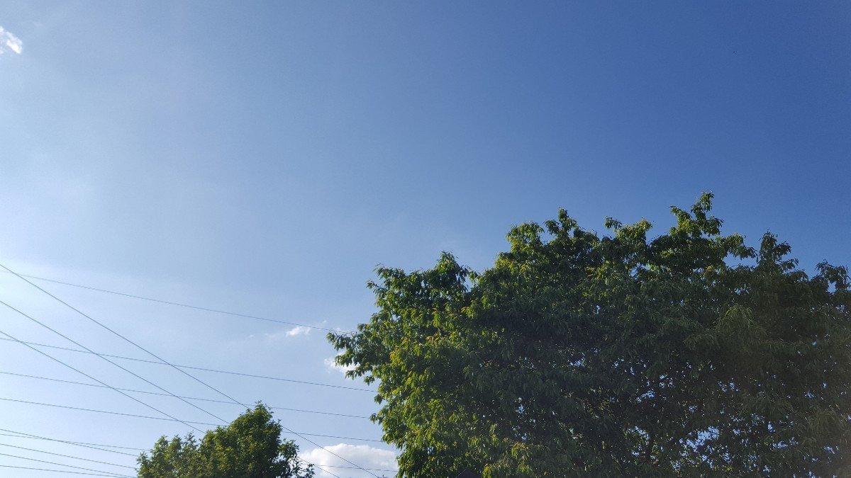 Karlovy Vary - Dalovice