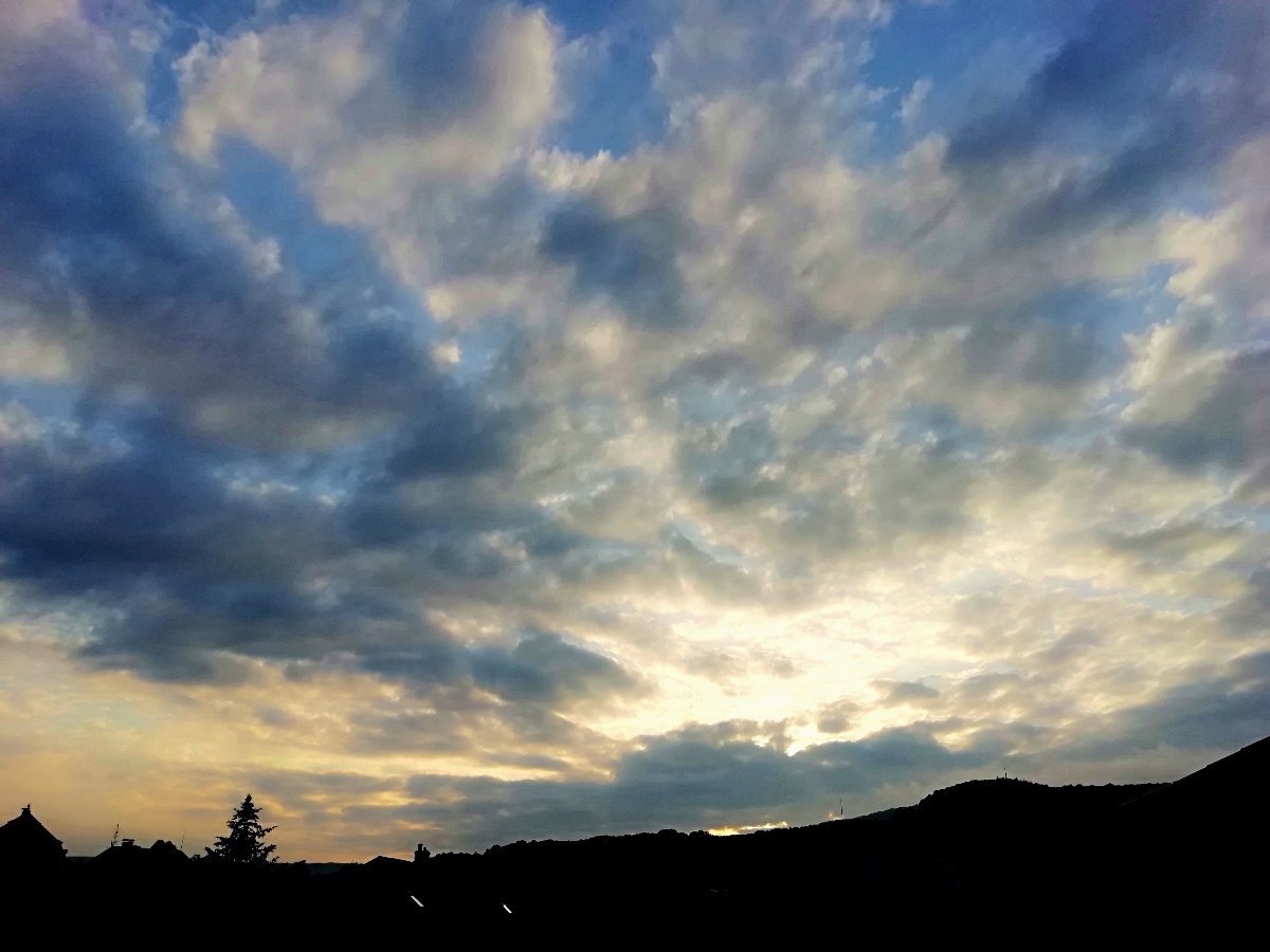 Jílové u Děčína