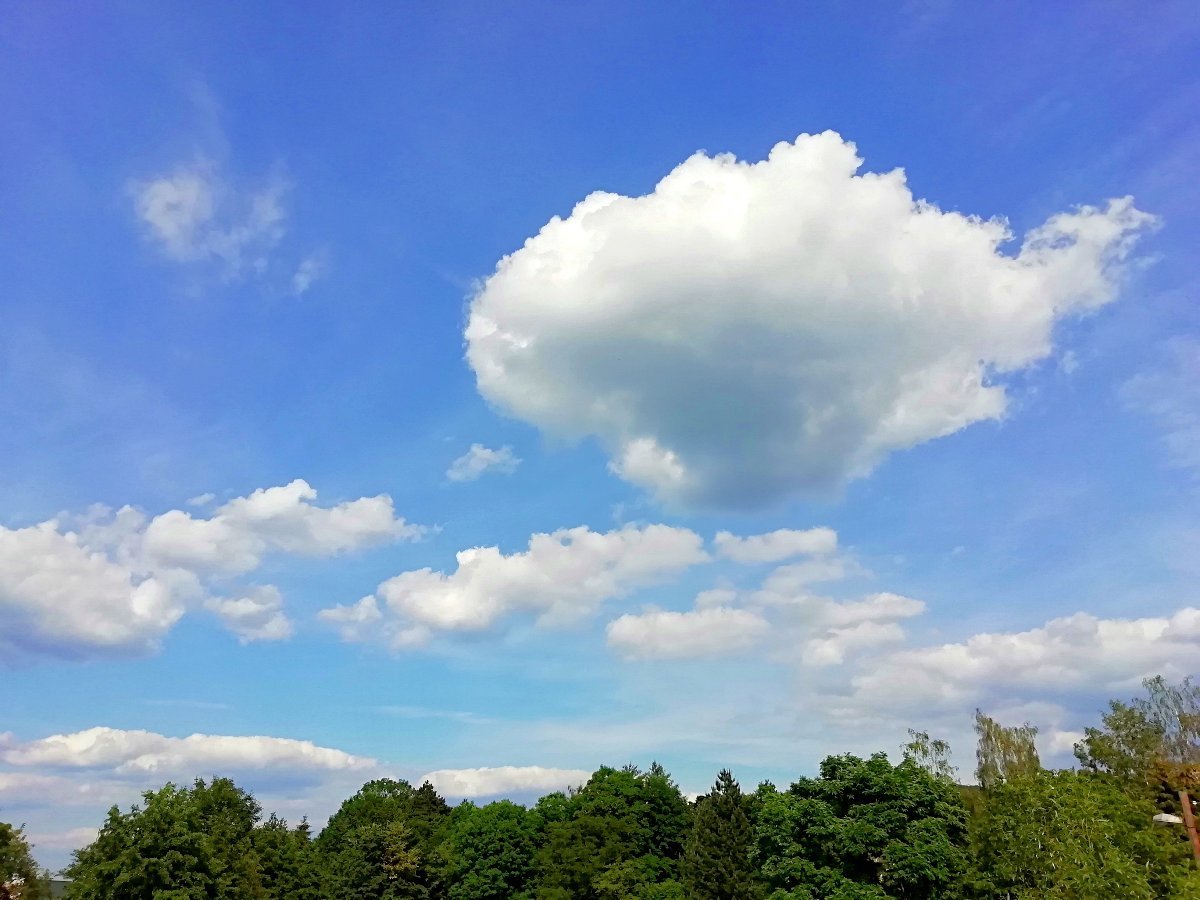 Jílové u Děčína