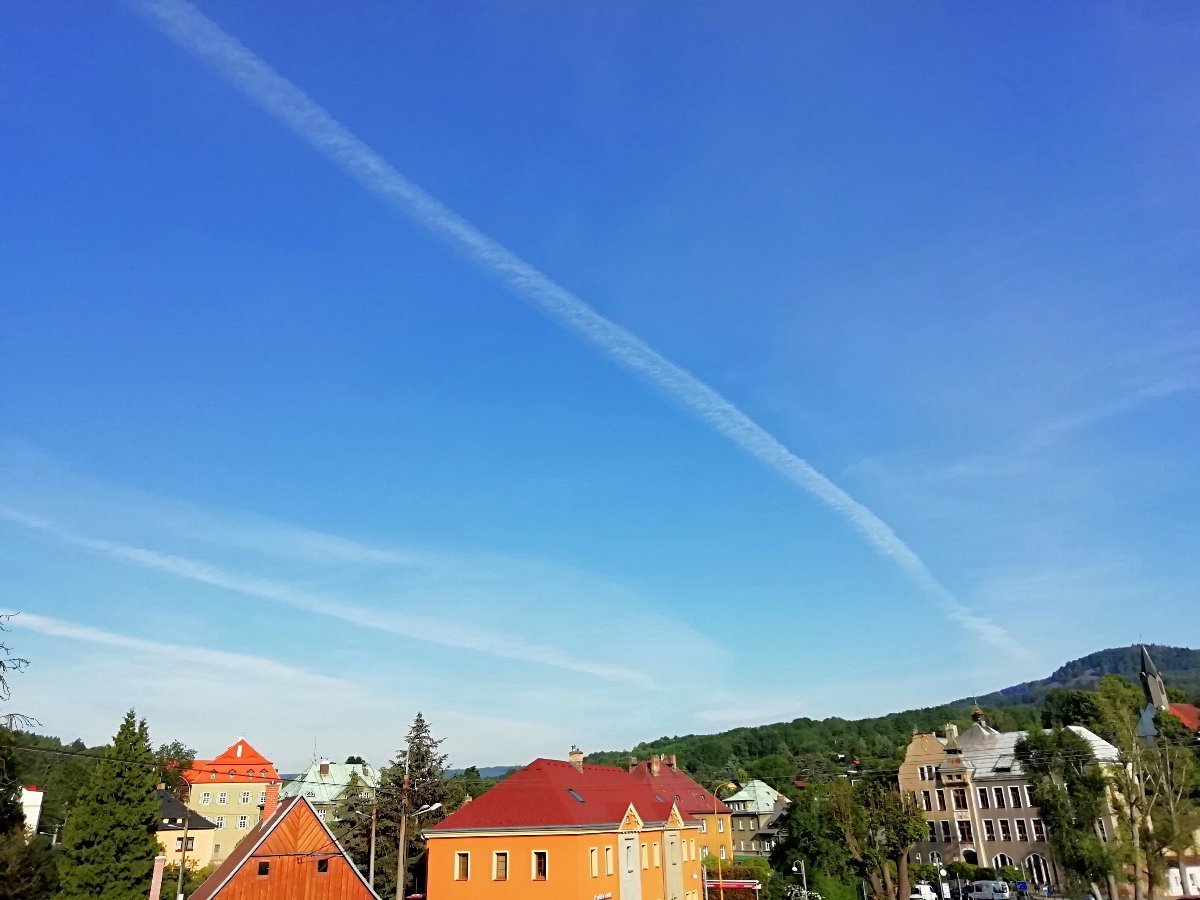 Jílové u Děčína