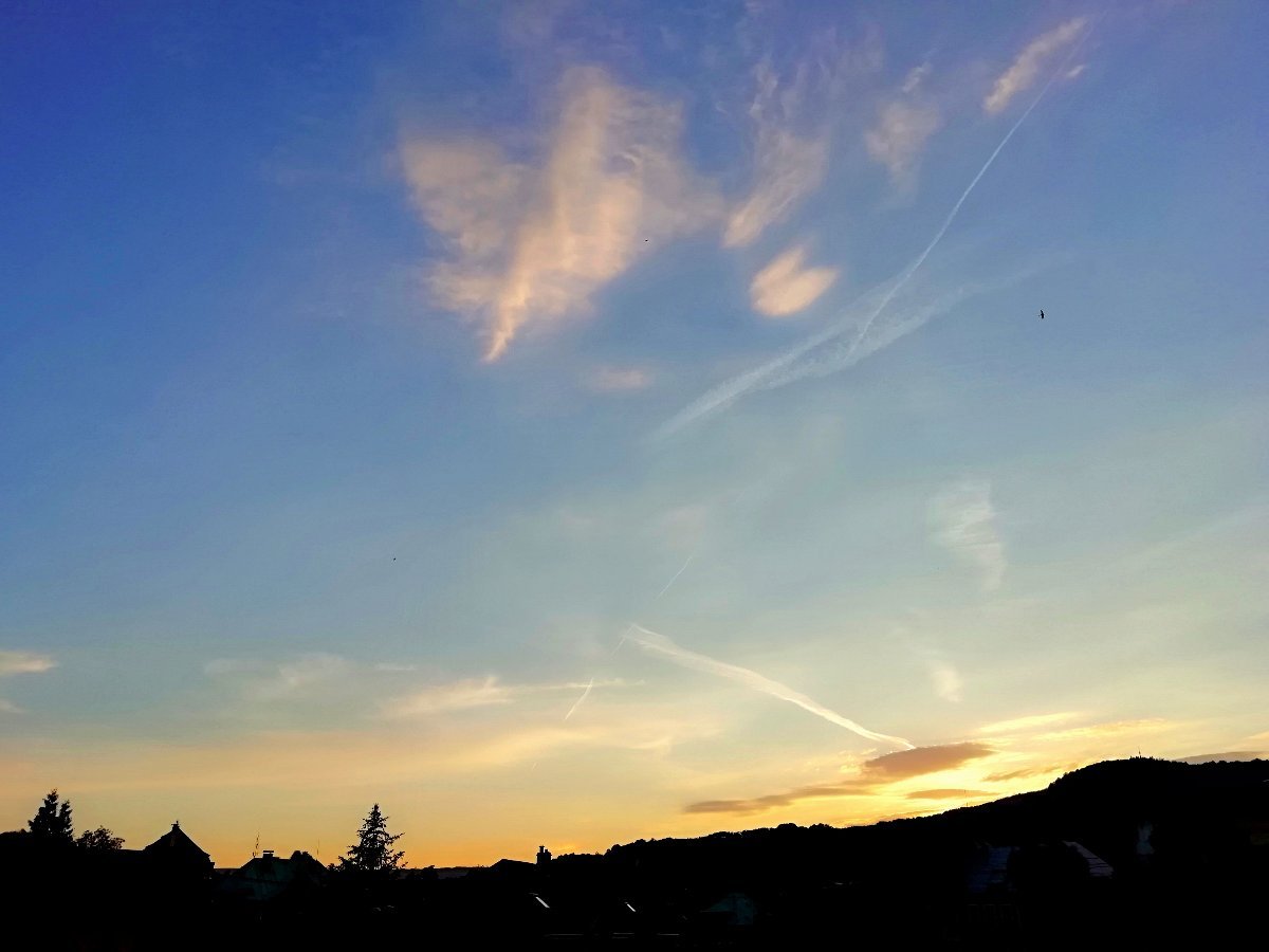 Jílové u Děčína