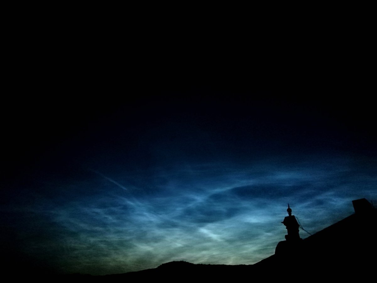 Jílové u Děčína