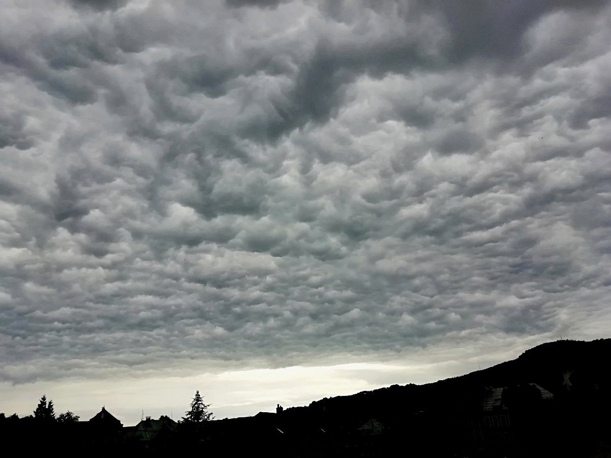 Jílové u Děčína