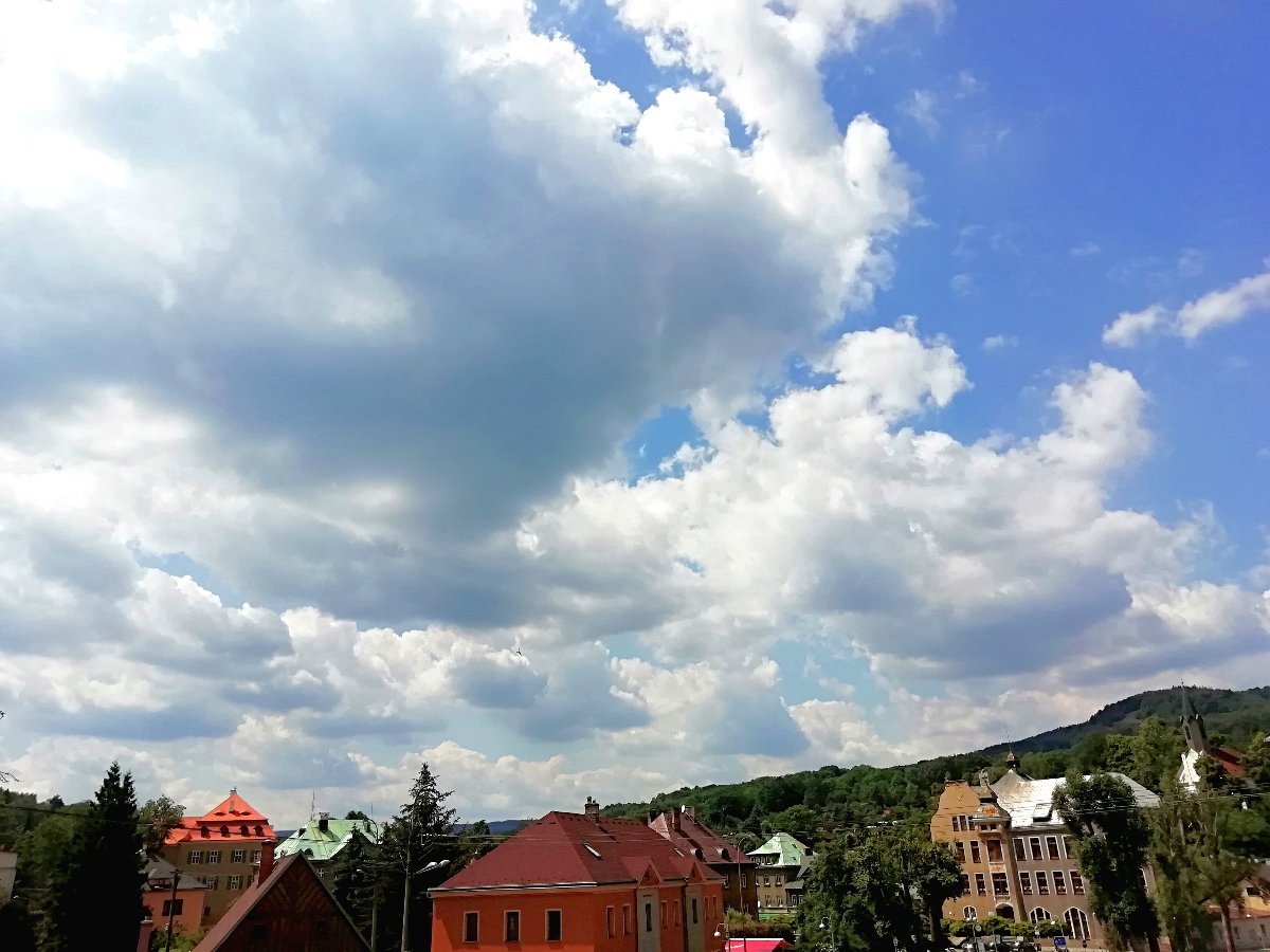 Jílové u Děčína