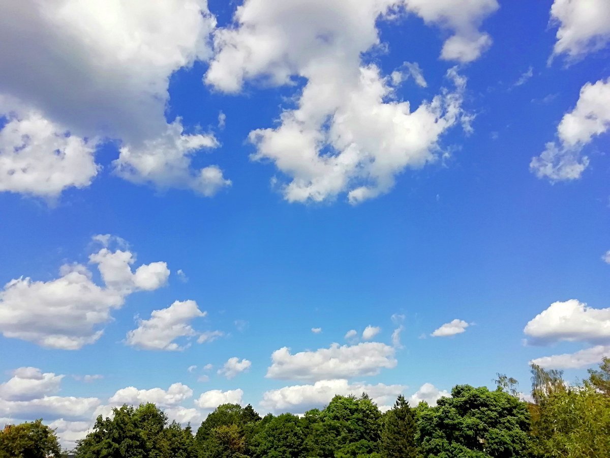 Jílové u Děčína