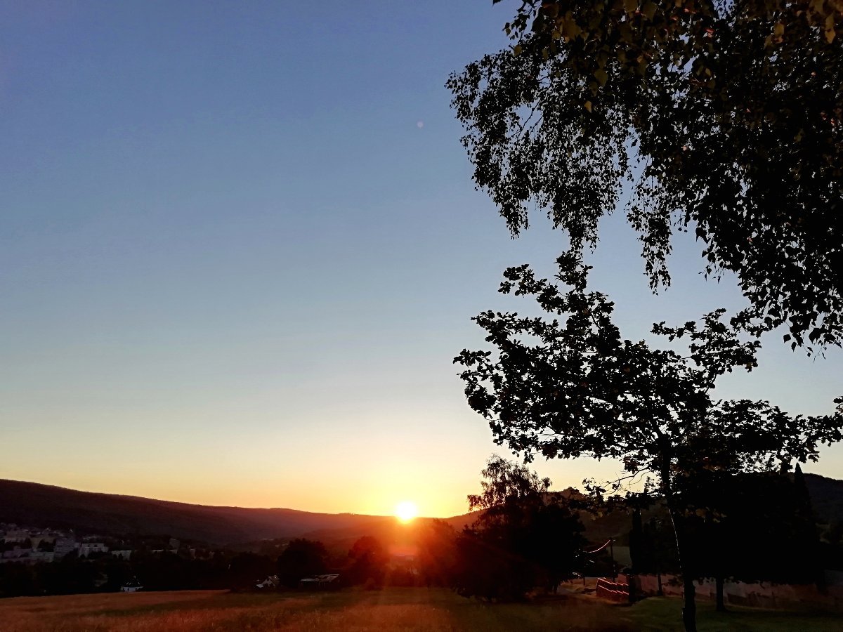 Jílové u Děčína