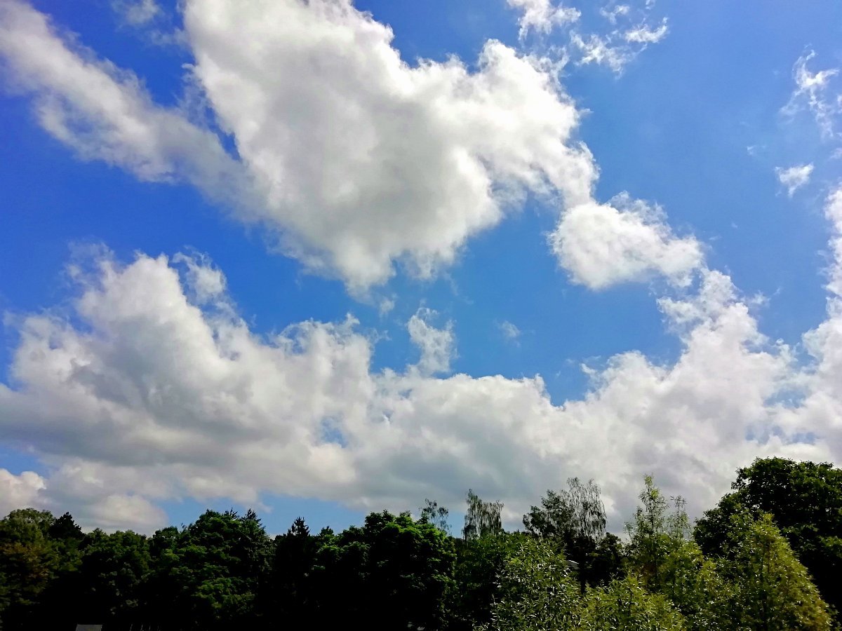 Jílové u Děčína