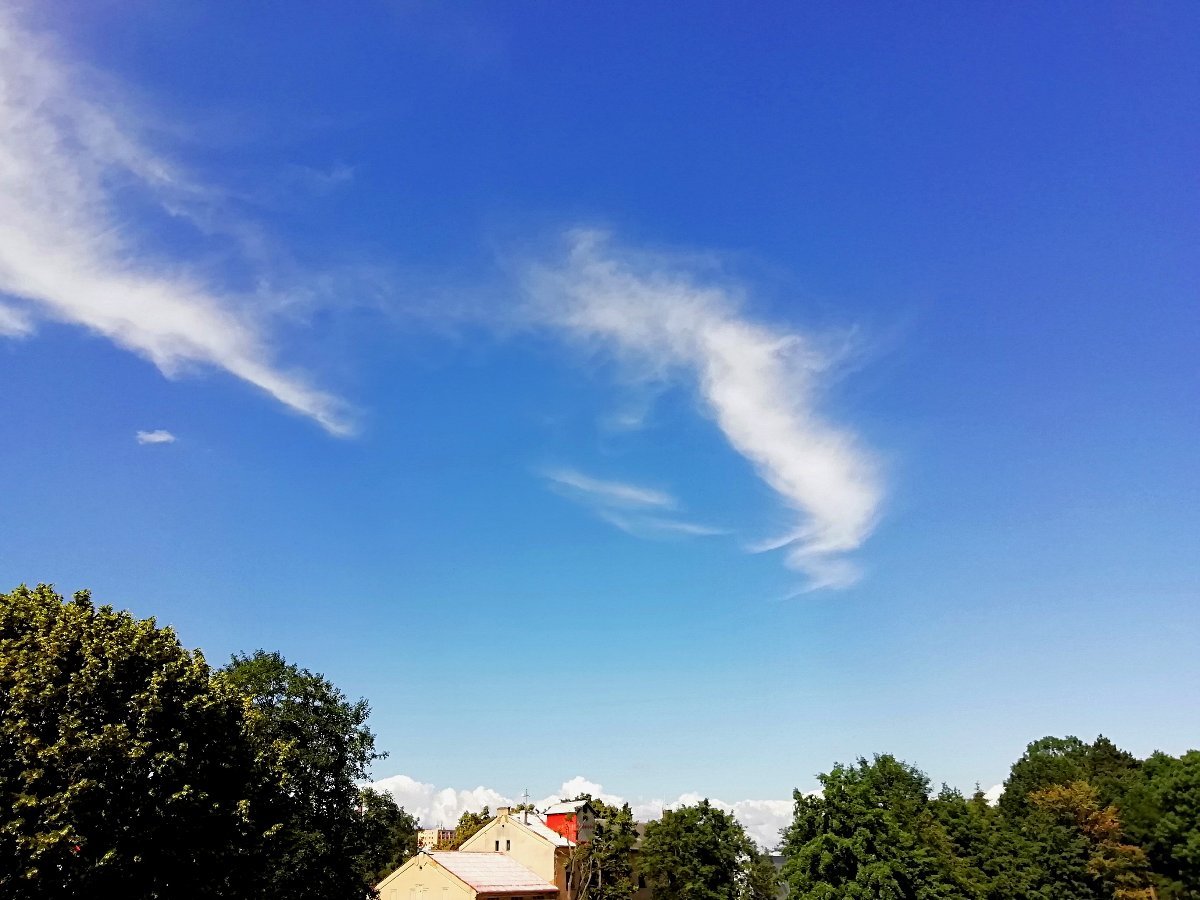 Jílové u Děčína