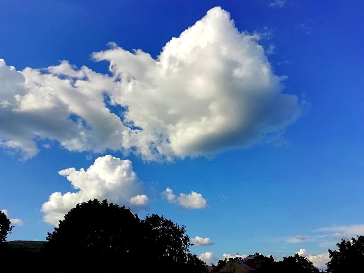 Jílové u Děčína