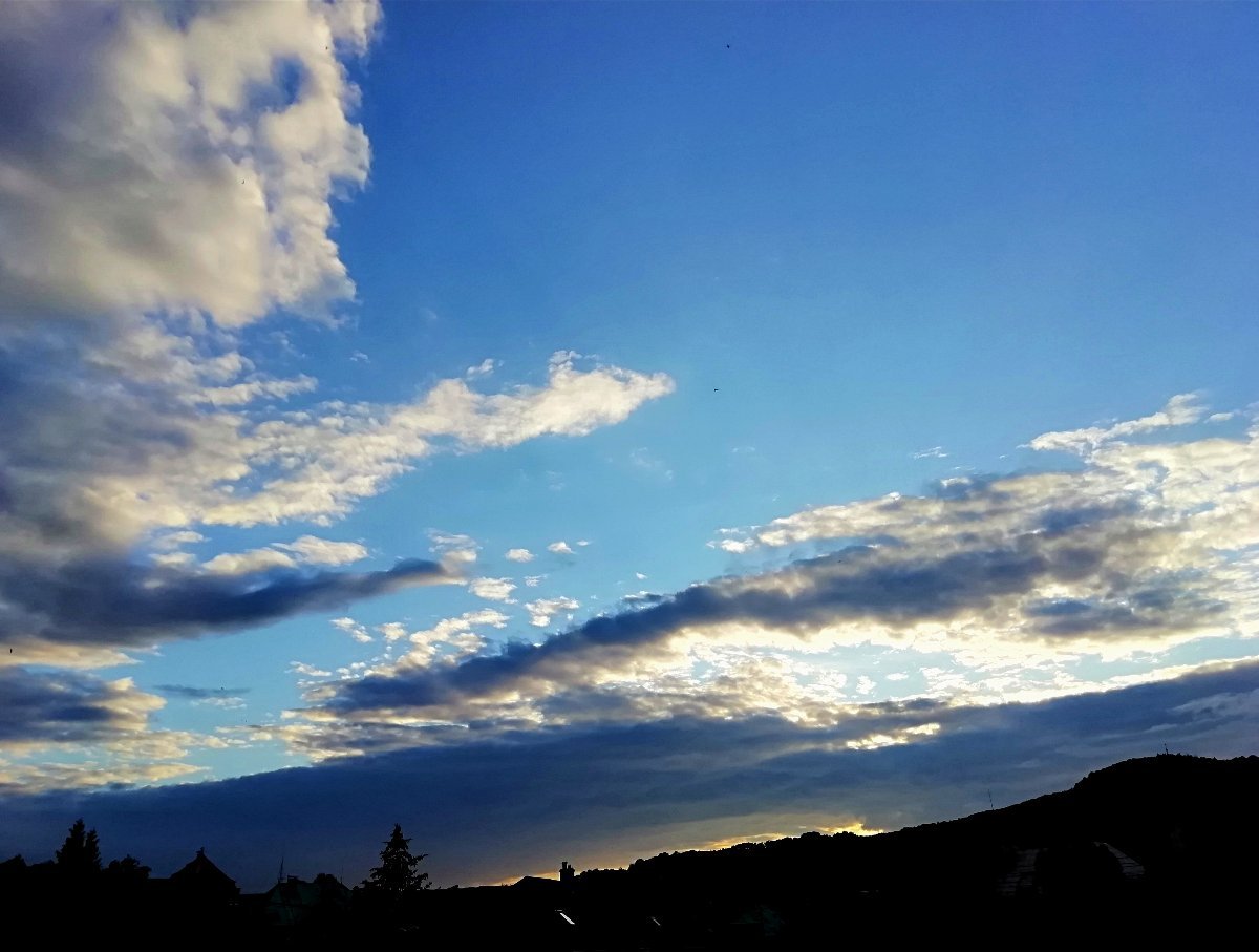 Jílové u Děčína