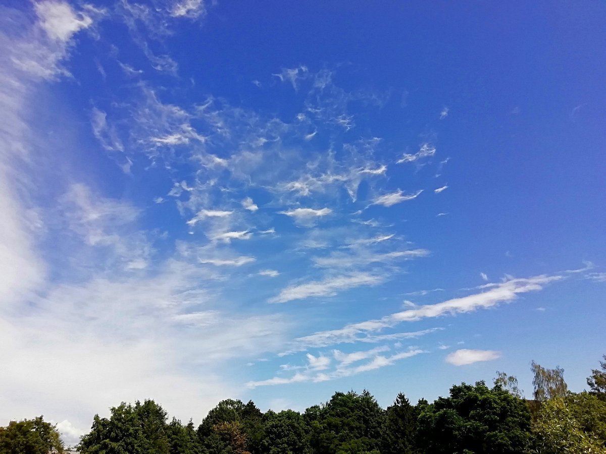 Jílové u Děčína