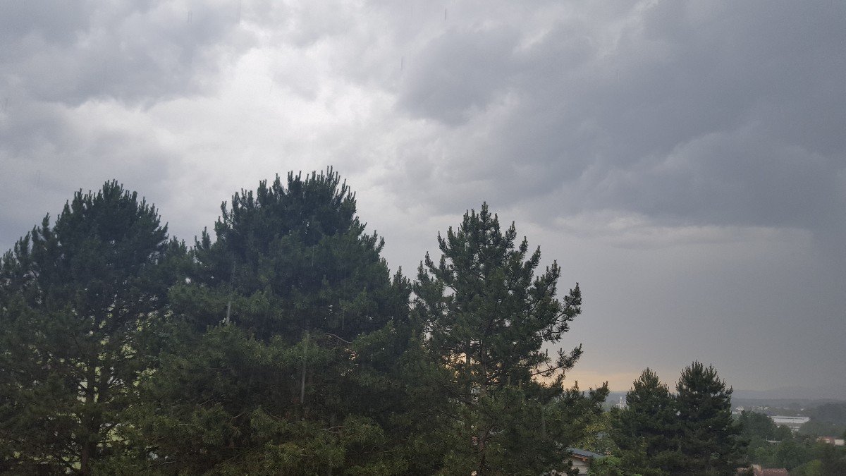 Karlovy Vary - Dalovice