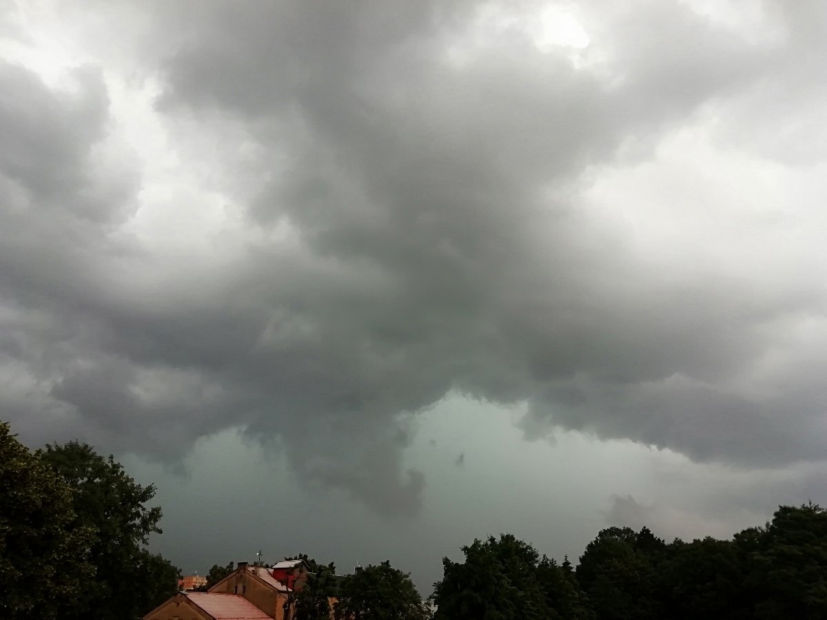 Jílové u Děčína