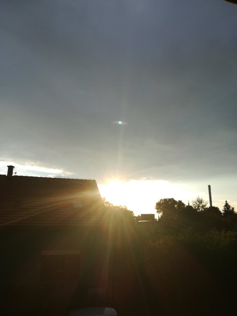 Třebechovice pod Orebem