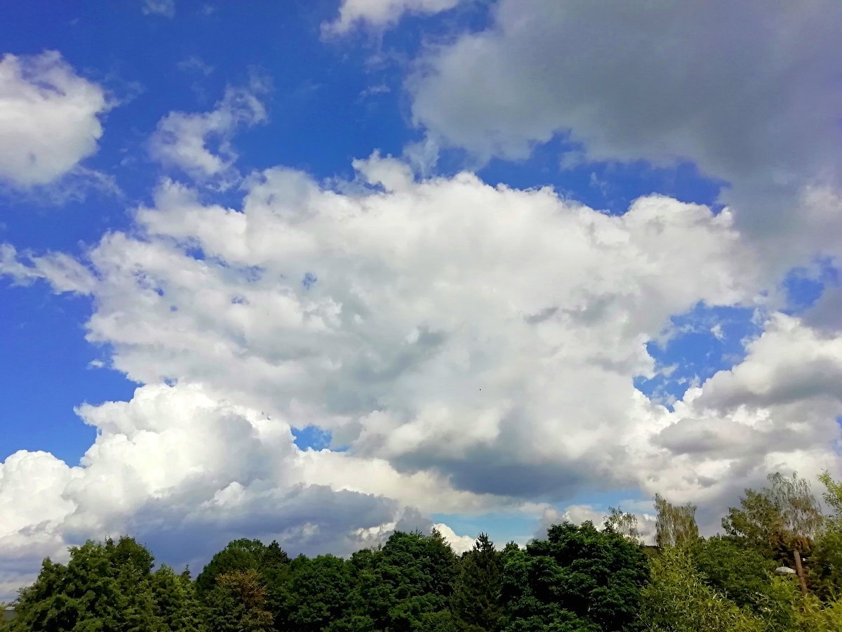 Jílové u Děčína