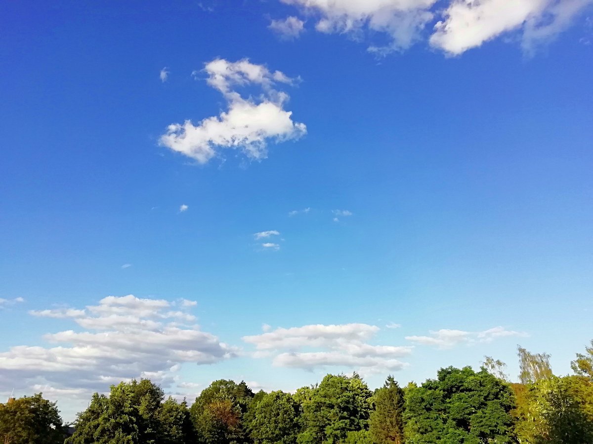 Jílové u Děčína