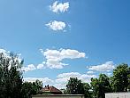 Hradec Králové - Třebeš