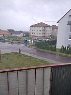 Moravské Budějovice