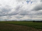 Hostákov