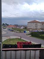 Moravské Budějovice