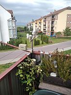 Moravské Budějovice