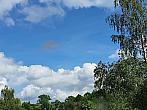 Hradec Králové - Třebeš
