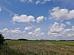 Hostákov