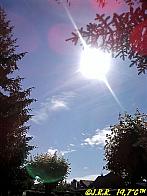 Slavičín,sídliště Vlára