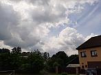Olešná
