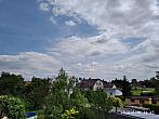 Hořice - Libonice
