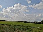 Hostákov