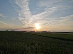 Hostákov