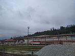 Čadca