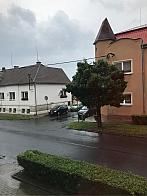 Bohušovice nad Ohří