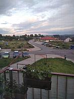 Moravské Budějovice