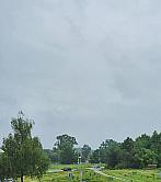 Hradec Králové - Třebeš