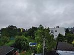 Hořice - Libonice
