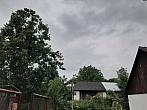 Olešná