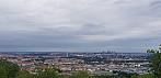 Praha