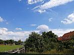 Hostákov