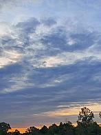 Hradec Králové - Třebeš