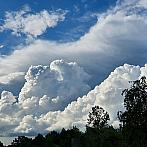 Hradec Králové - Třebeš