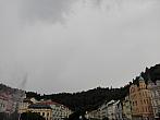 Karlovy Vary