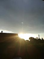 Třebechovice pod Orebem