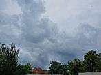 Hradec Králové - Třebeš